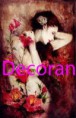 /album/prodotti-clippersone/donna-e-fiori-filigrana-jpg/
